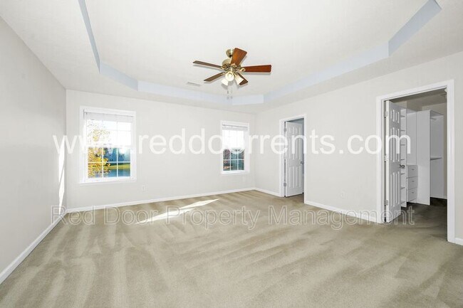 Building Photo - 7737 Solomon Dr