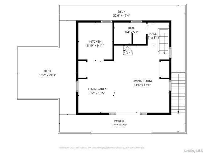 Building Photo - 12 Bishop Park Rd