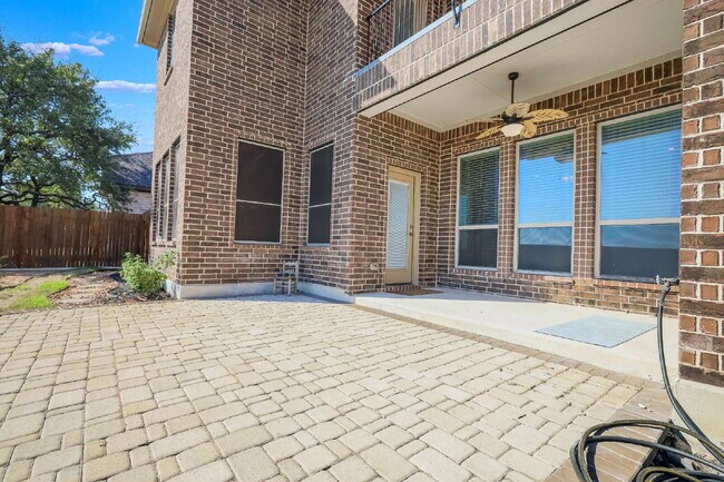 Building Photo - Beautiful 4-Bedroom Home in Stevens Ranch ...