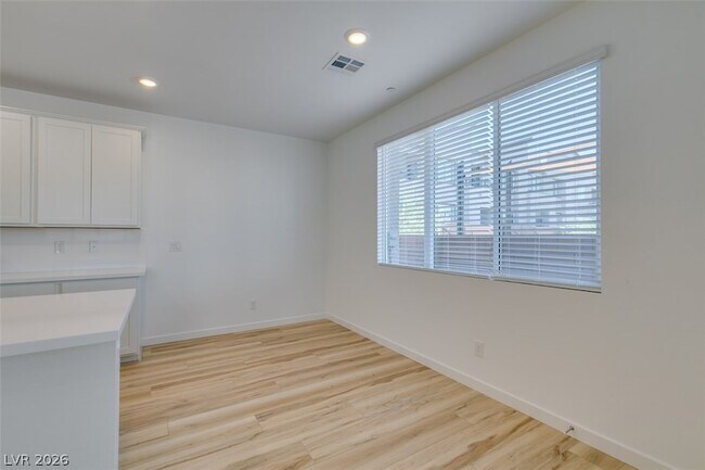 Building Photo - 1031 Valeria Rdg Ln