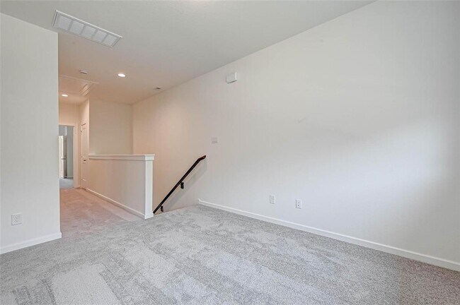 Building Photo - 580 Longleaf Pine Dr