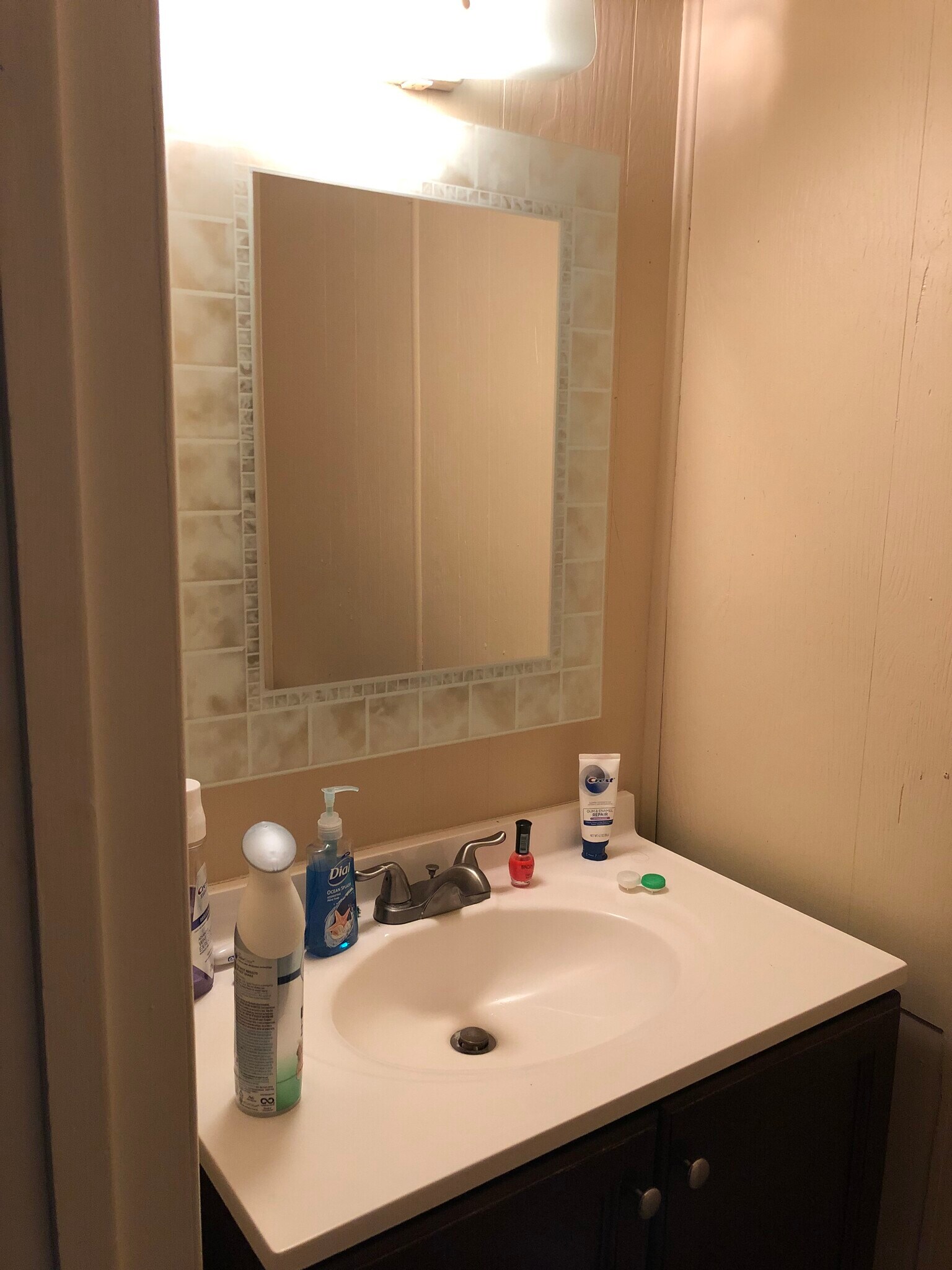 Building Photo - 3405 36th St