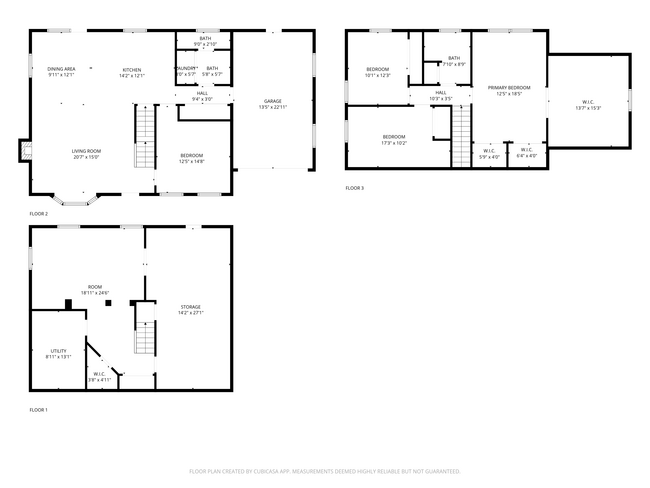 Building Photo - 19 Westerly Dr