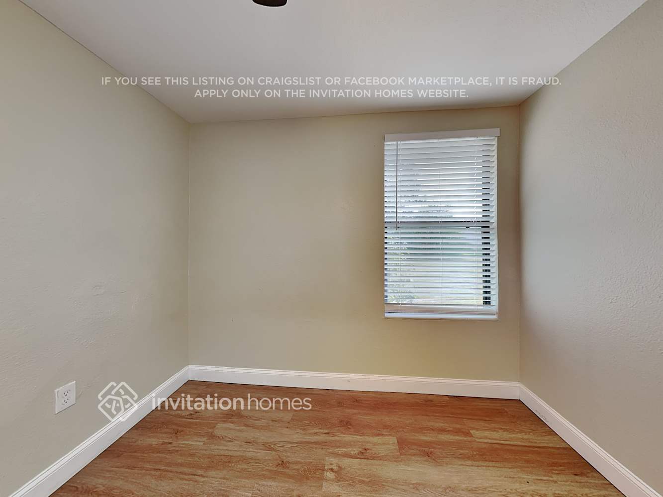 Building Photo - 2640 Northland Rd