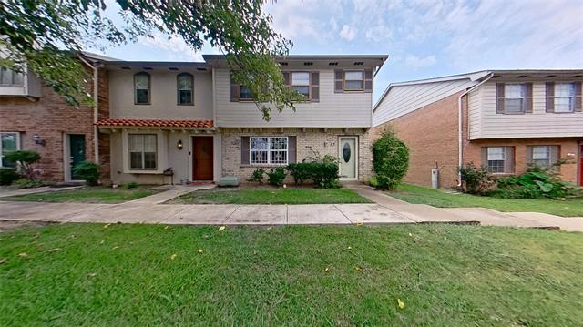 Building Photo - 57 W Townhouse Ln