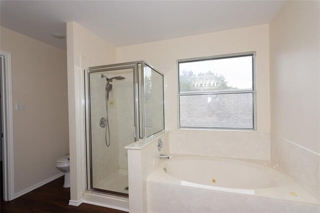 Building Photo - 1711 Lloydminister Way