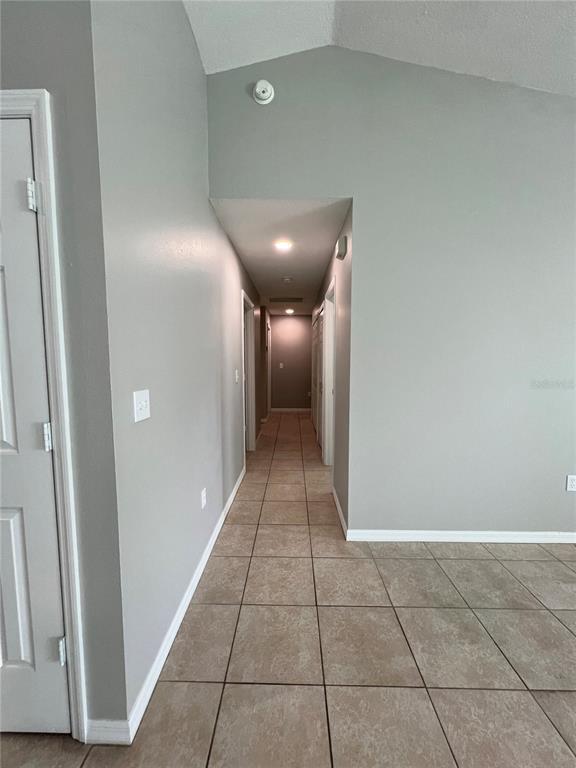 Building Photo - 4460 Abaco Dr