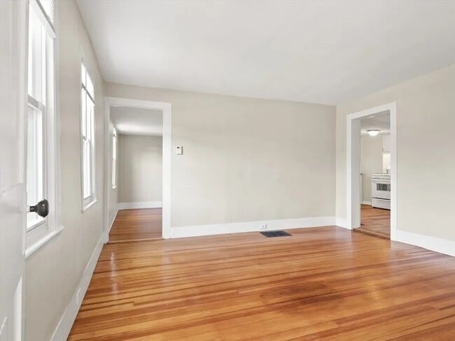 Building Photo - 27-29 Kilby St