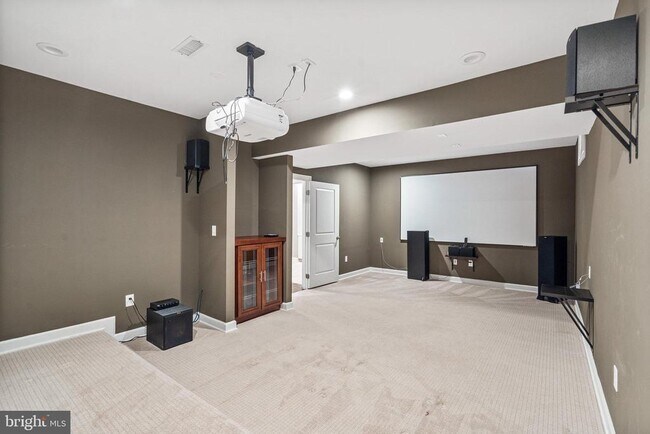 Building Photo - 4561 Rona Pl