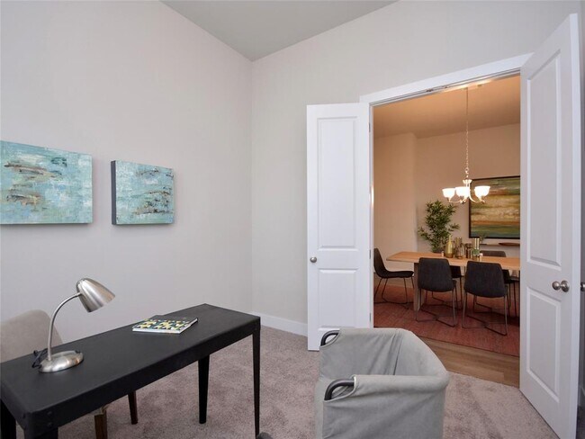 Building Photo - 20308 Great Egret Ln