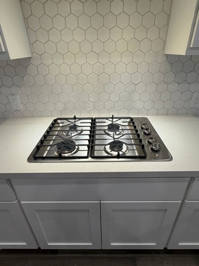 Building Photo - 107 Harlequin Duck Ct