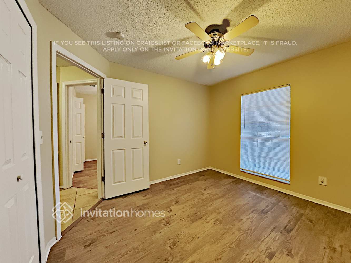 Building Photo - 2341 Donegan Pl