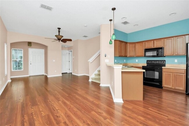 Building Photo - 3717 Clubside Pointe Dr