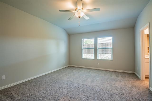 Building Photo - 1143 Enchanted Rock Ln