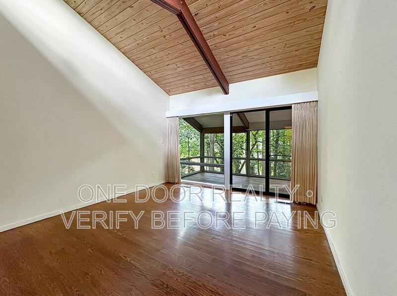 Building Photo - 609 Indian Springs Ct