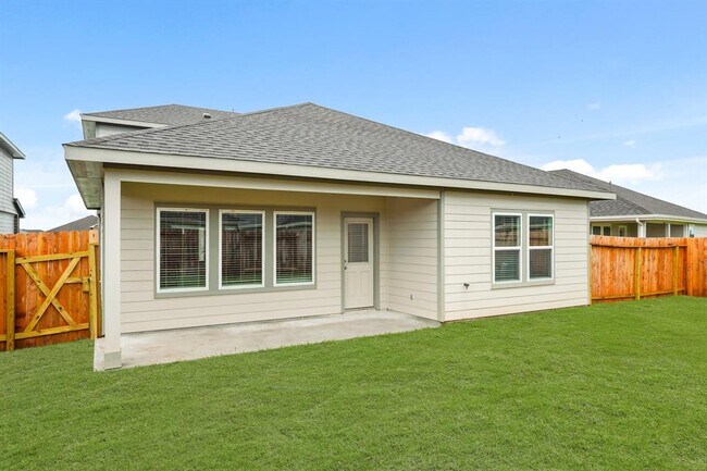 Building Photo - 30807 Khepri Ct