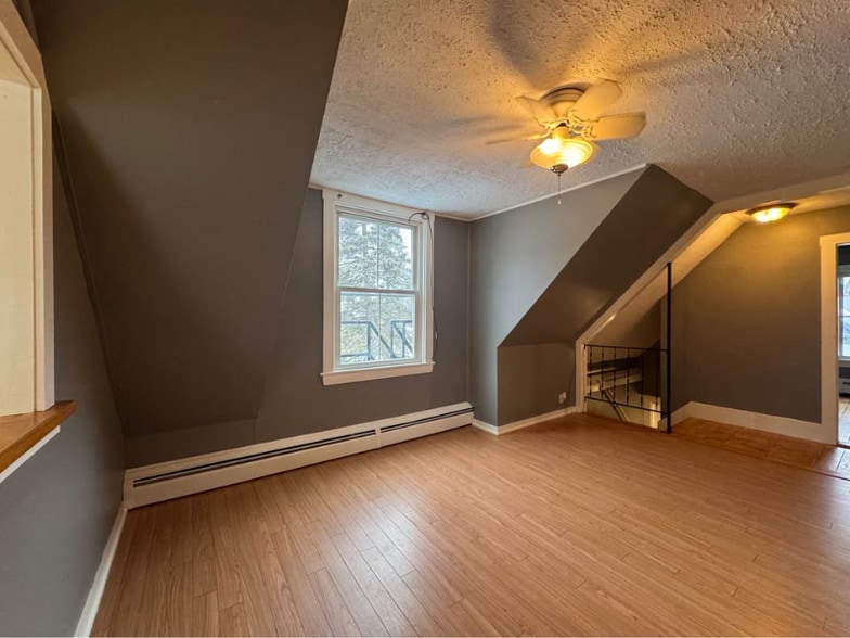 Building Photo - 73 High St