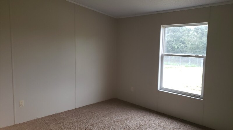 Building Photo - 1124 Eulalia Ln