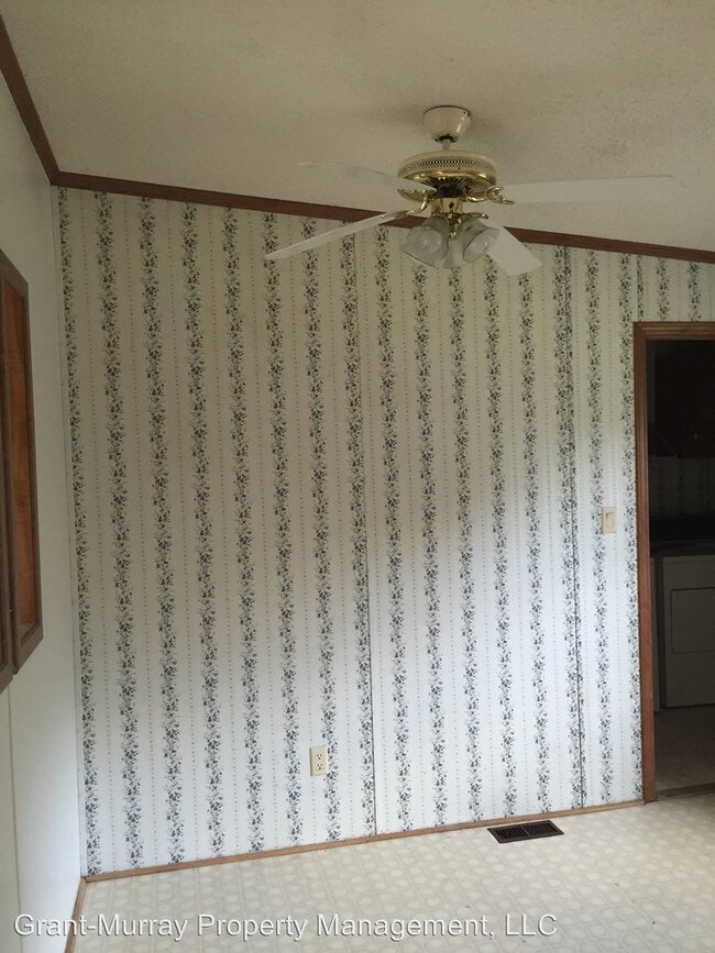 Building Photo - 3 br, 2 bath House - 70 Lexington Lane