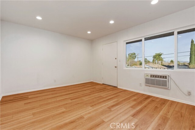 Building Photo - 22862 15th St