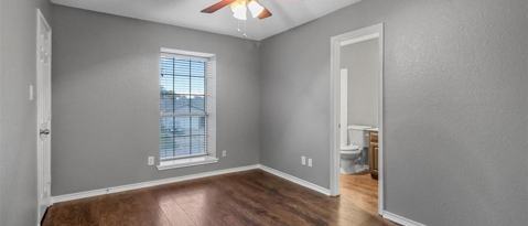 Building Photo - 808 Custer St