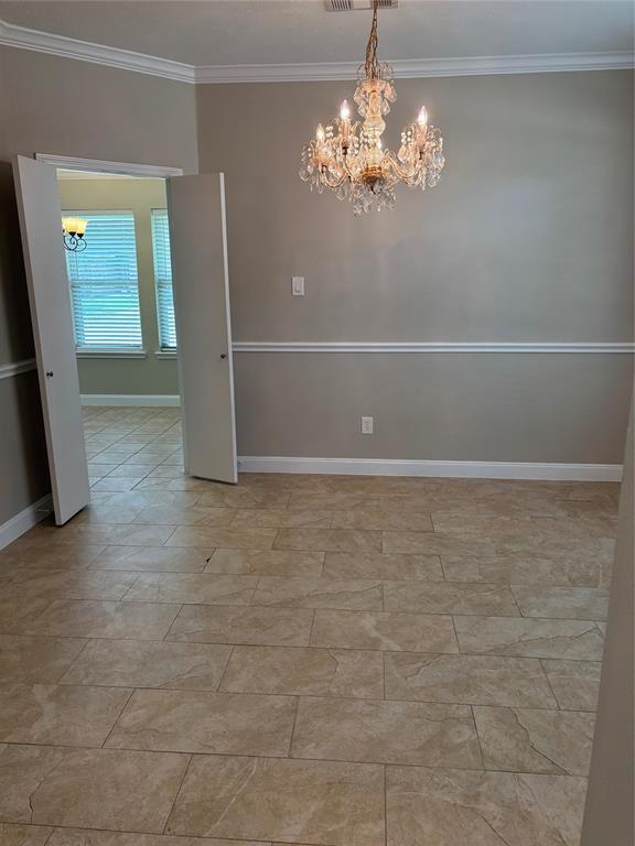 Building Photo - 1402 Township Ct