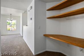 Building Photo - 10550 W Alexander Rd