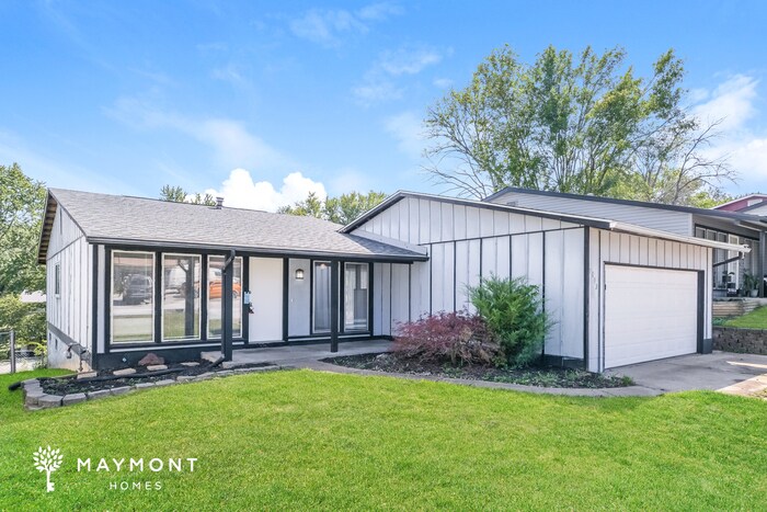 Building Photo - 7012 Shelton Ct