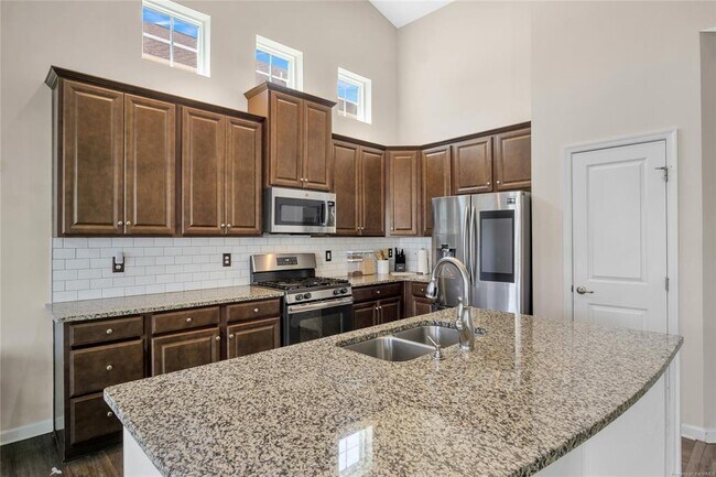 Building Photo - 406 Boltons Mill Pkwy