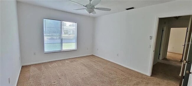 Building Photo - 420 Green Arbor Dr