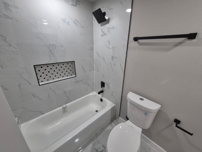 Building Photo - 1519 McKee St