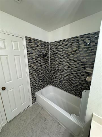 Building Photo - 100 Streamside Dr