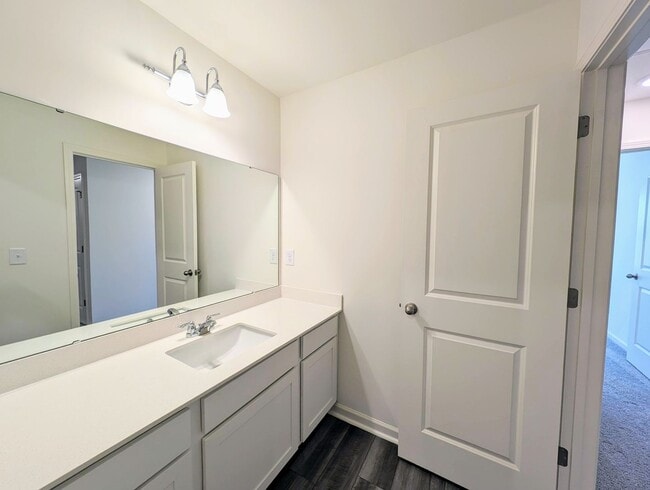 Building Photo - Tyler Gardens