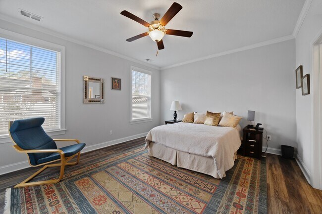 Building Photo - 4260 Longleaf Pl