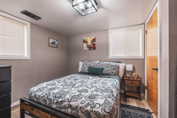 Building Photo - 5549 S 2700 W