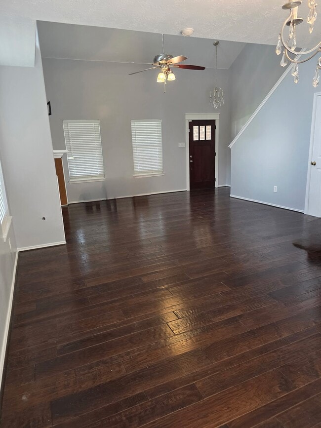 Building Photo - 20330 Savannah Bay Rd
