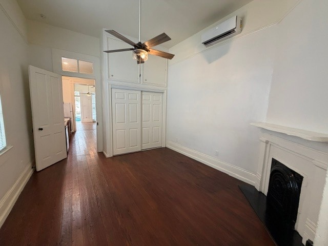 Building Photo - 3432 Dryades St