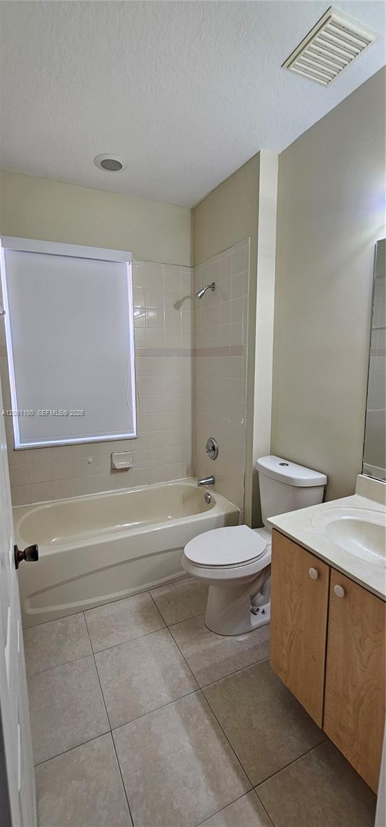 Building Photo - 23663 SW 107th Ct