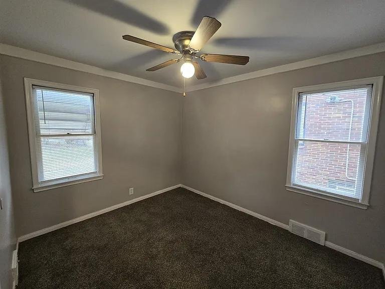 Building Photo - 18147 Runyon St