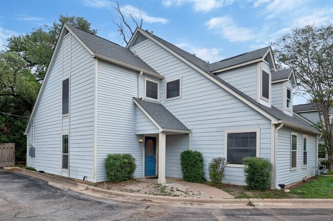 Building Photo - 8330 Fathom Cir