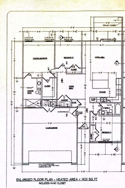 Building Photo - 3900 McKendree Dr