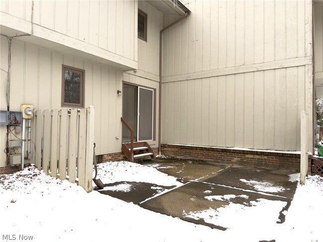 Building Photo - 1363 Belvoir Mews