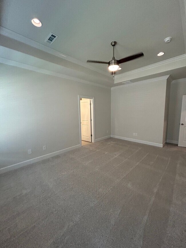 Building Photo - Brand New 4 bed 2.5 bath Modern Build in P...