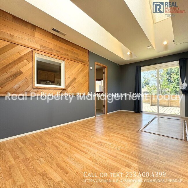 Building Photo - 9909 98th St SW