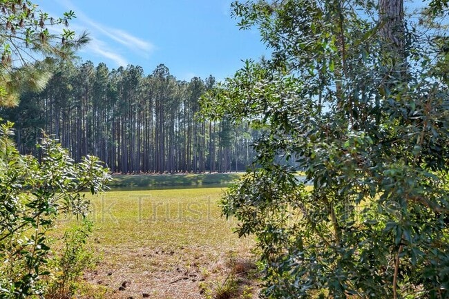 Building Photo - 113 Swiftwater Way