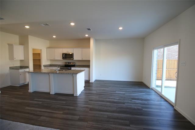 Building Photo - 1282 Herring Dr