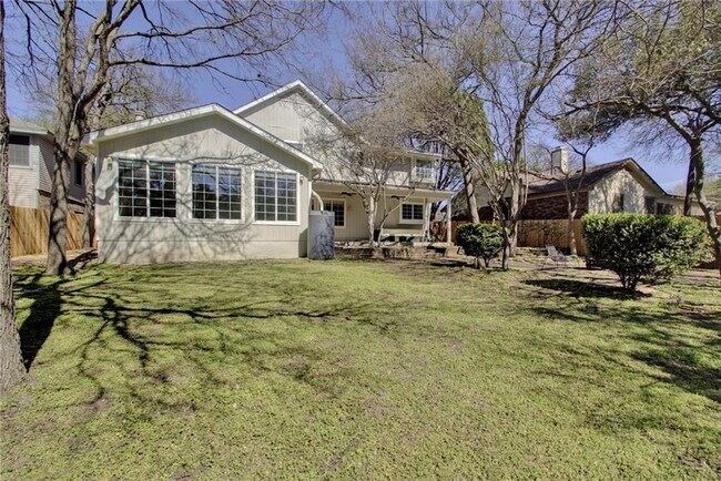 Building Photo - 2926 Wickersham Ln