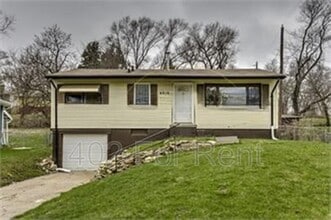Building Photo - 6016 N 47th St