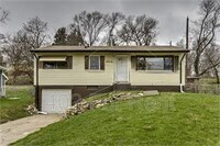 Building Photo - 6016 N 47th St