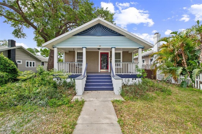 Primary Photo - 2158 6th Ave N